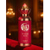 Arabiyat Prestige Lutfah First Love EDP U 80 ml