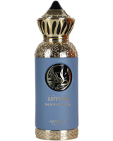Arabiyat Prestige Lutfah The Seventh Heaven EDP U 80 ml Arabiyat Prestige Lutfah The Seventh Heaven EDP U 80 ml
