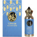 Arabiyat Prestige Lutfah The Seventh Heaven EDP U 80 ml Arabiyat Prestige Lutfah The Seventh Heaven EDP U 80 ml