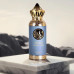 Arabiyat Prestige Lutfah The Seventh Heaven EDP U 80 ml Arabiyat Prestige Lutfah The Seventh Heaven EDP U 80 ml