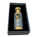 Arabiyat Prestige Lutfah The Seventh Heaven EDP U 80 ml Arabiyat Prestige Lutfah The Seventh Heaven EDP U 80 ml