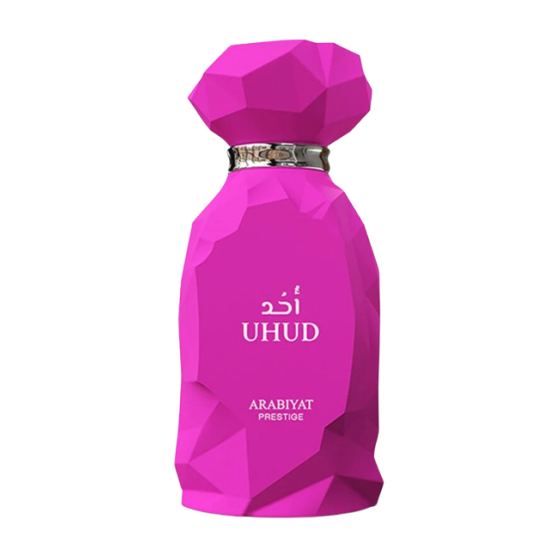 Arabiyat Prestige Uhud EDP U 100 ml Arabiyat Prestige Uhud EDP U 100 ml