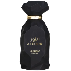 Arabiyat Prestige Al Noor EDP U 100 ml