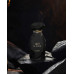 Arabiyat Prestige Al Noor EDP U 100 ml