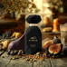 Arabiyat Prestige Al Noor EDP U 100 ml