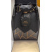 Arabiyat Prestige Al Noor EDP U 100 ml