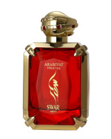 Arabiyat Prestige Swar Venin EDP U 100 ml