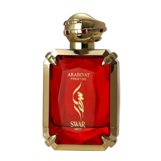 Arabiyat Prestige Swar Venin EDP U 100 ml