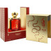Arabiyat Prestige Swar Venin EDP U 100 ml