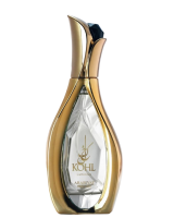 Arabiyat Prestige Kohl Luminious EDP U 100 ml
