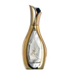 Arabiyat Prestige Kohl Luminious EDP U 100 ml Arabiyat Prestige Kohl Luminious EDP U 100 ml