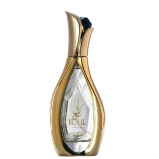 Arabiyat Prestige Kohl Luminious EDP U 100 ml