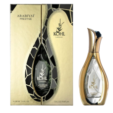 Arabiyat Prestige Kohl Luminious EDP U 100 ml