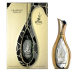 Arabiyat Prestige Kohl Luminious EDP U 100 ml