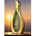 Arabiyat Prestige Kohl Luminious EDP U 100 ml