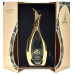 Arabiyat Prestige Kohl Luminious EDP U 100 ml