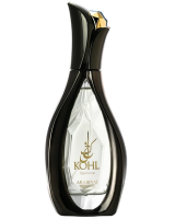 Arabiyat Prestige Kohl Opulence EDP U 100 ml Arabiyat Prestige Kohl Opulence EDP U 100 ml