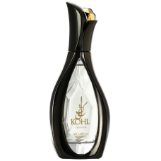 Arabiyat Prestige Kohl Opulence EDP U 100 ml Arabiyat Prestige Kohl Opulence EDP U 100 ml
