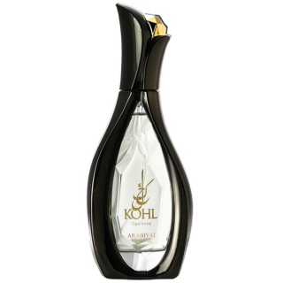 Arabiyat Prestige Kohl Opulence EDP U 100 ml Arabiyat Prestige Kohl Opulence EDP U 100 ml