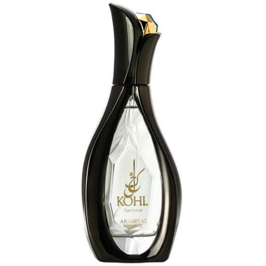 Arabiyat Prestige Kohl Opulence EDP U 100 ml