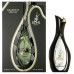 Arabiyat Prestige Kohl Opulence EDP U 100 ml Arabiyat Prestige Kohl Opulence EDP U 100 ml