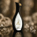 Arabiyat Prestige Kohl Opulence EDP U 100 ml Arabiyat Prestige Kohl Opulence EDP U 100 ml