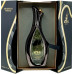 Arabiyat Prestige Kohl Opulence EDP U 100 ml Arabiyat Prestige Kohl Opulence EDP U 100 ml