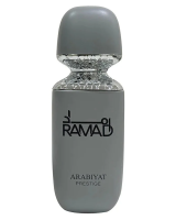 Arabiyat Prestige Ramad EDP U 100 ml