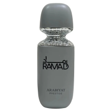 Arabiyat Prestige Ramad EDP U 100 ml