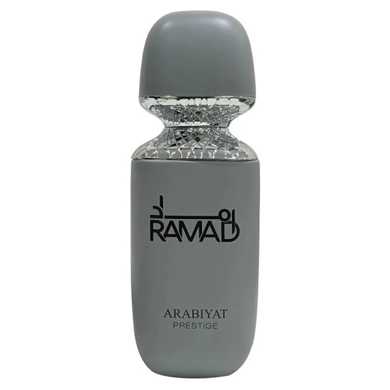 Arabiyat Prestige Ramad EDP U 100 ml