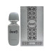 Arabiyat Prestige Ramad EDP U 100 ml
