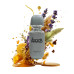 Arabiyat Prestige Ramad EDP U 100 ml