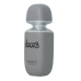 Arabiyat Prestige Ramad EDP U 100 ml