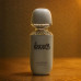 Arabiyat Prestige Ramad EDP U 100 ml