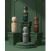 Arabiyat Prestige Ramad EDP U 100 ml
