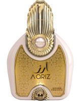 Arabiyat Prestige Aariz EDP U 100 ml