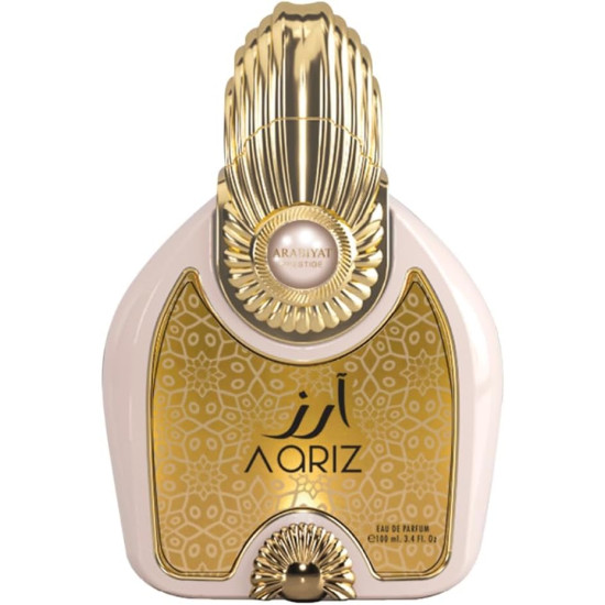 Arabiyat Prestige Aariz EDP U 100 ml Arabiyat Prestige Aariz EDP U 100 ml