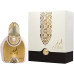 Arabiyat Prestige Aariz EDP U 100 ml