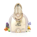 Arabiyat Prestige Aariz EDP U 100 ml
