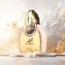 Arabiyat Prestige Aariz EDP U 100 ml