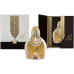Arabiyat Prestige Aariz EDP U 100 ml