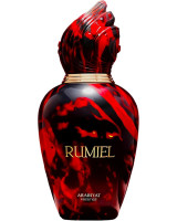 Arabiyat Prestige Rumiel EDP U 100 ml
