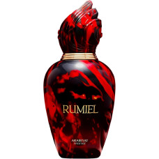 Arabiyat Prestige Rumiel EDP U 100 ml