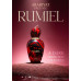 Arabiyat Prestige Rumiel EDP U 100 ml