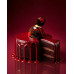 Arabiyat Prestige Rumiel EDP U 100 ml