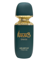 Arabiyat Prestige Ramad Oriental EDP U 100 ml