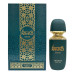 Arabiyat Prestige Ramad Oriental EDP U 100 ml