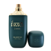 Arabiyat Prestige Ramad Oriental EDP U 100 ml