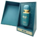 Arabiyat Prestige Ramad Oriental EDP U 100 ml