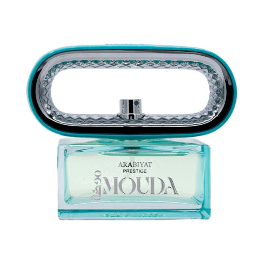 Arabiyat Prestige Mouda EDP U 100 ml Arabiyat Prestige Mouda EDP U 100 ml